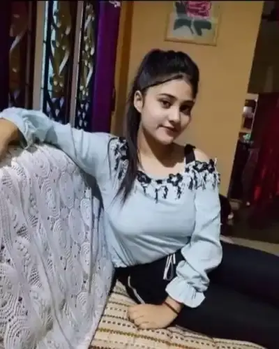Call Girls Service in Chas