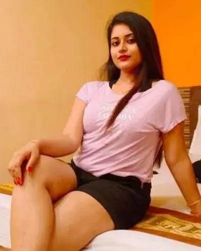 Chas Call Girl Service