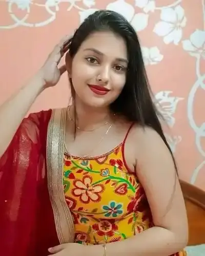Call Girl in Chas