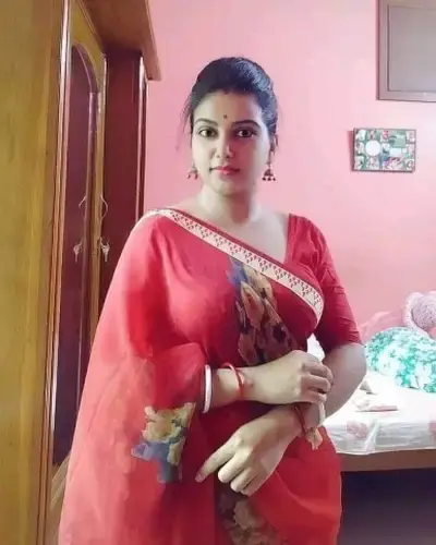 Escorts Chas