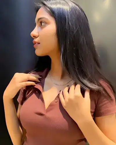 Escorts In Chas
