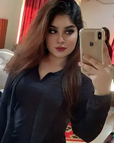 Escorts Service In Chas