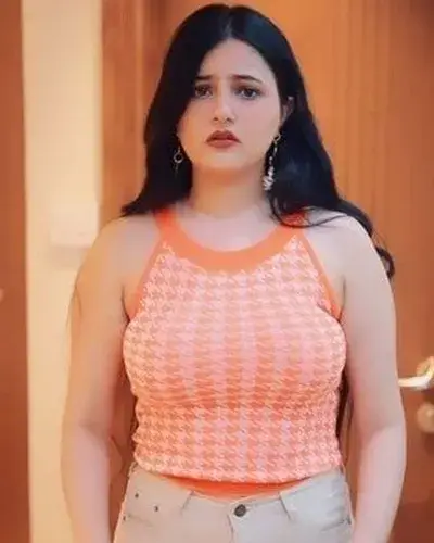 Escort Service In Chas